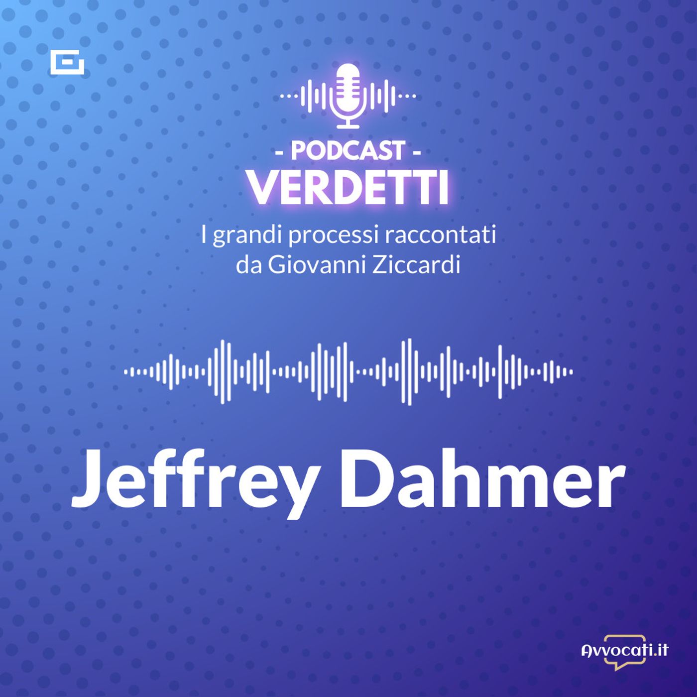 Verdetti