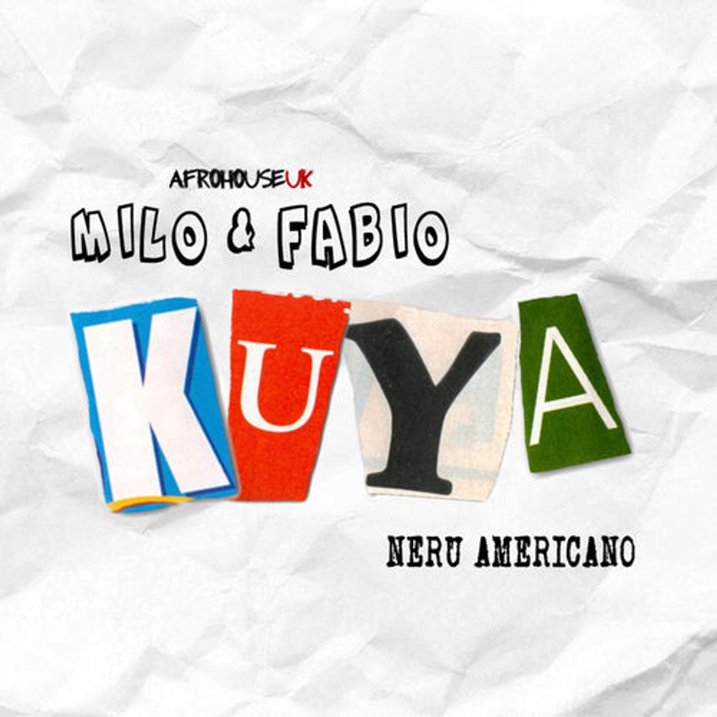 Musicas