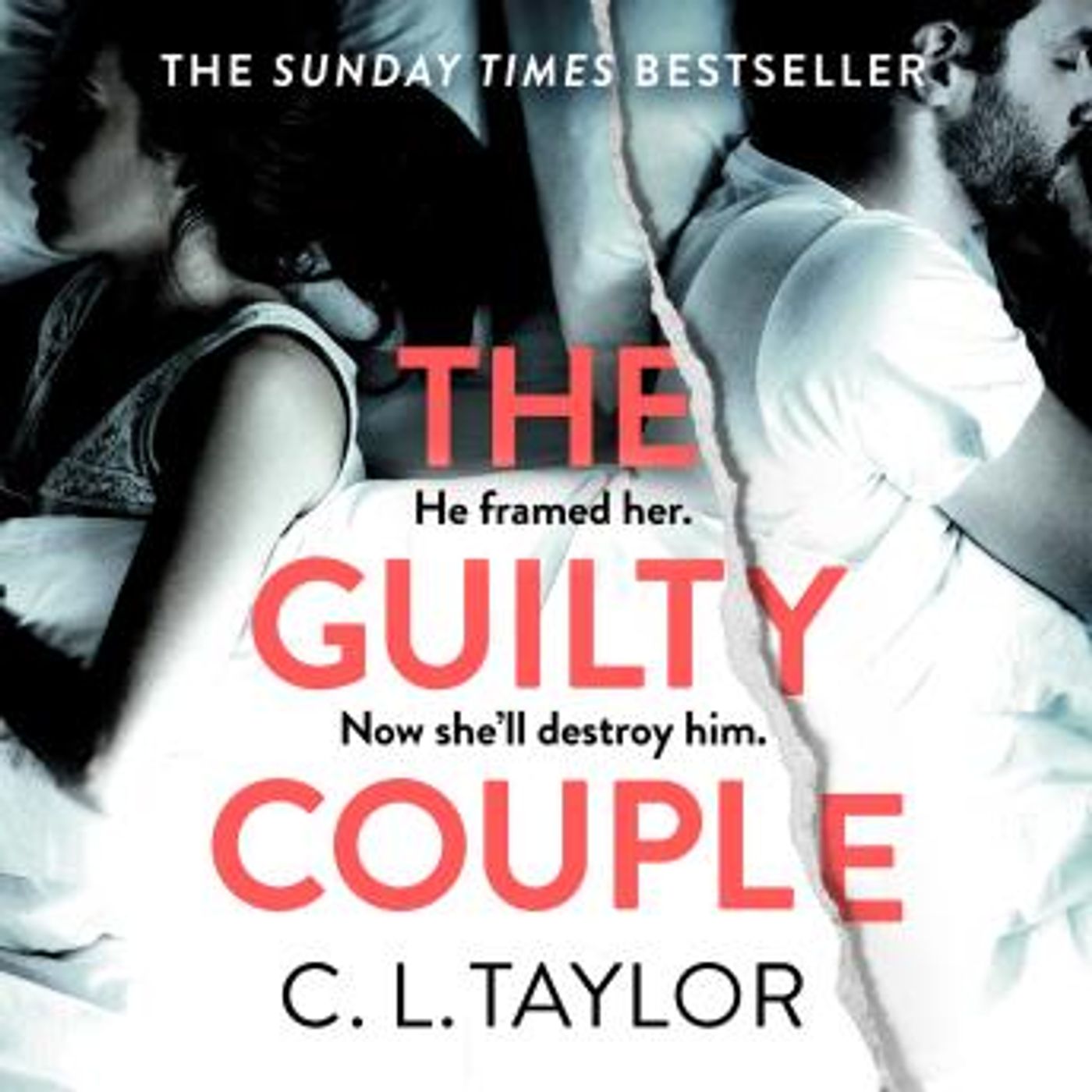 Stream Popular Full Audiobooks in Fiction, Drama
