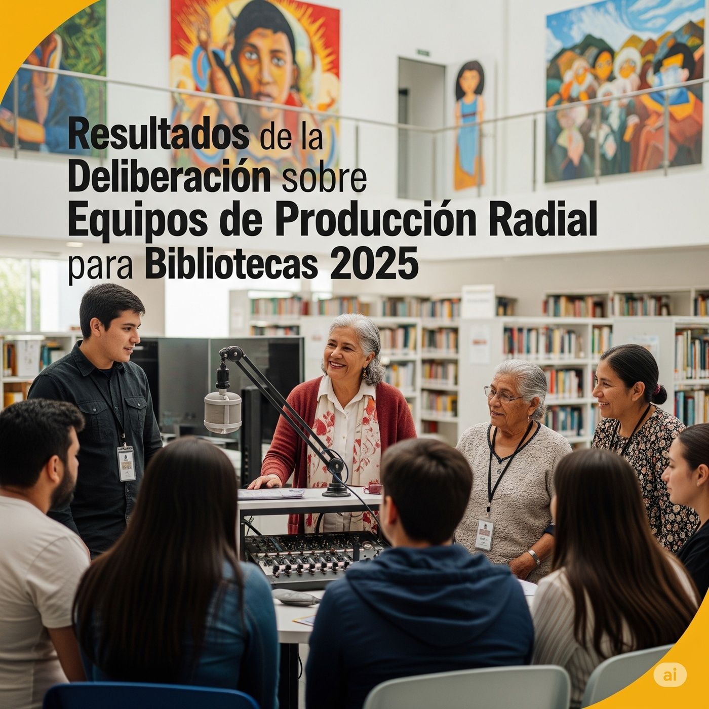 TecnoEducaTics