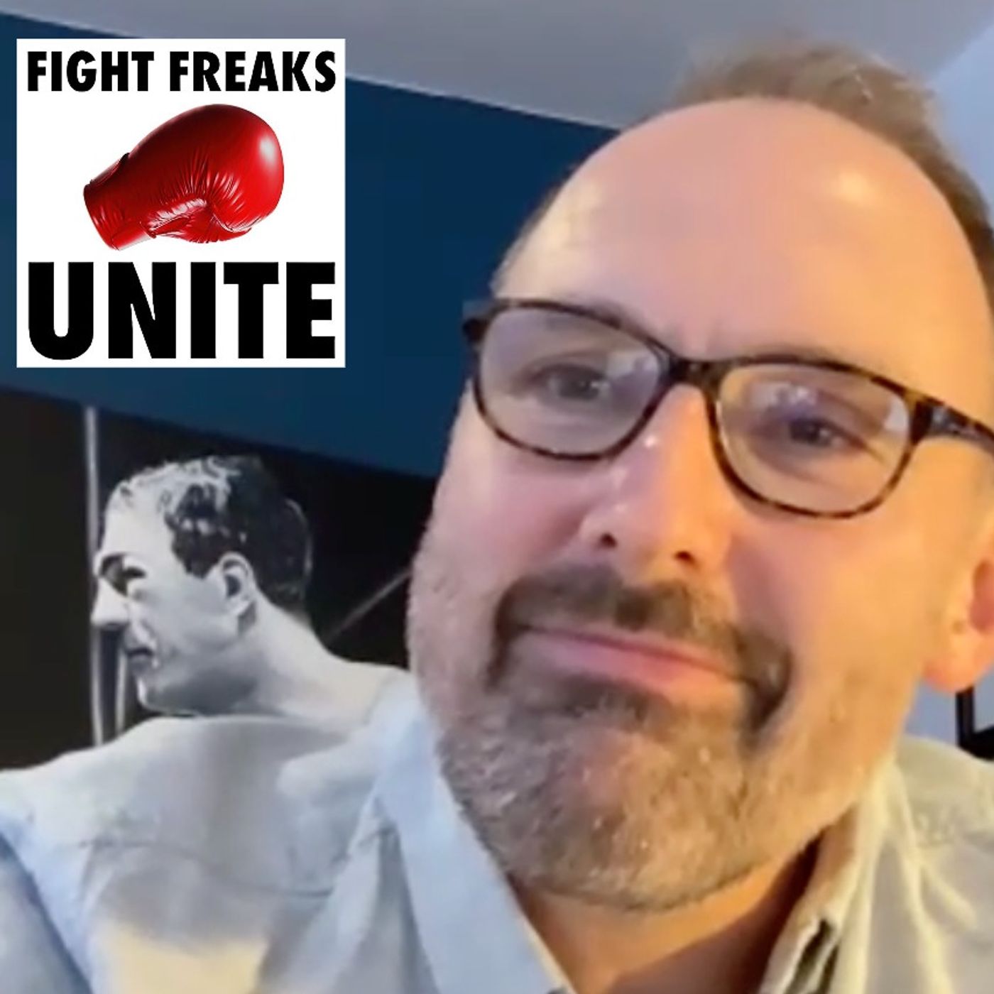 Fury-Joshua Nonsense, Conor Benn Finished? And More with David Payne | Fight Freaks Unite Podcast