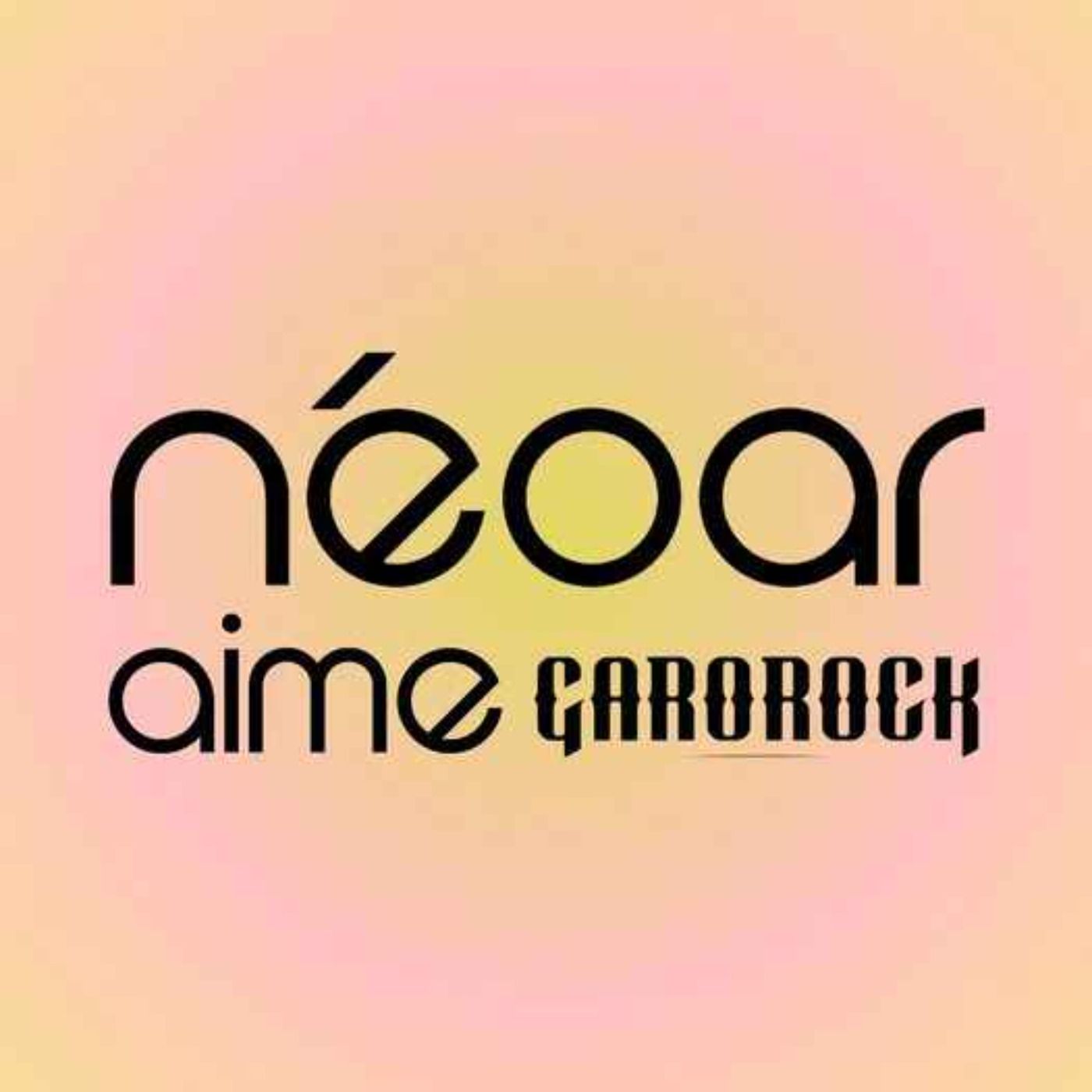 Les podcasts de Néoar