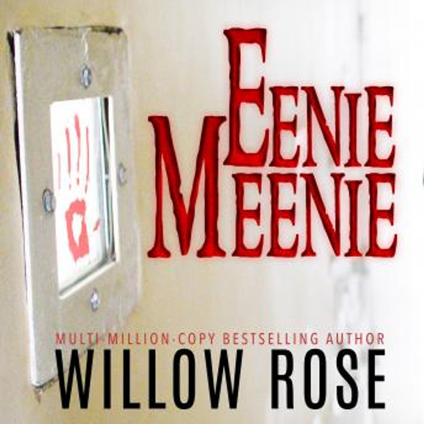 Get Best Full Audiobooks in Mystery, Thriller & Horror, Horror