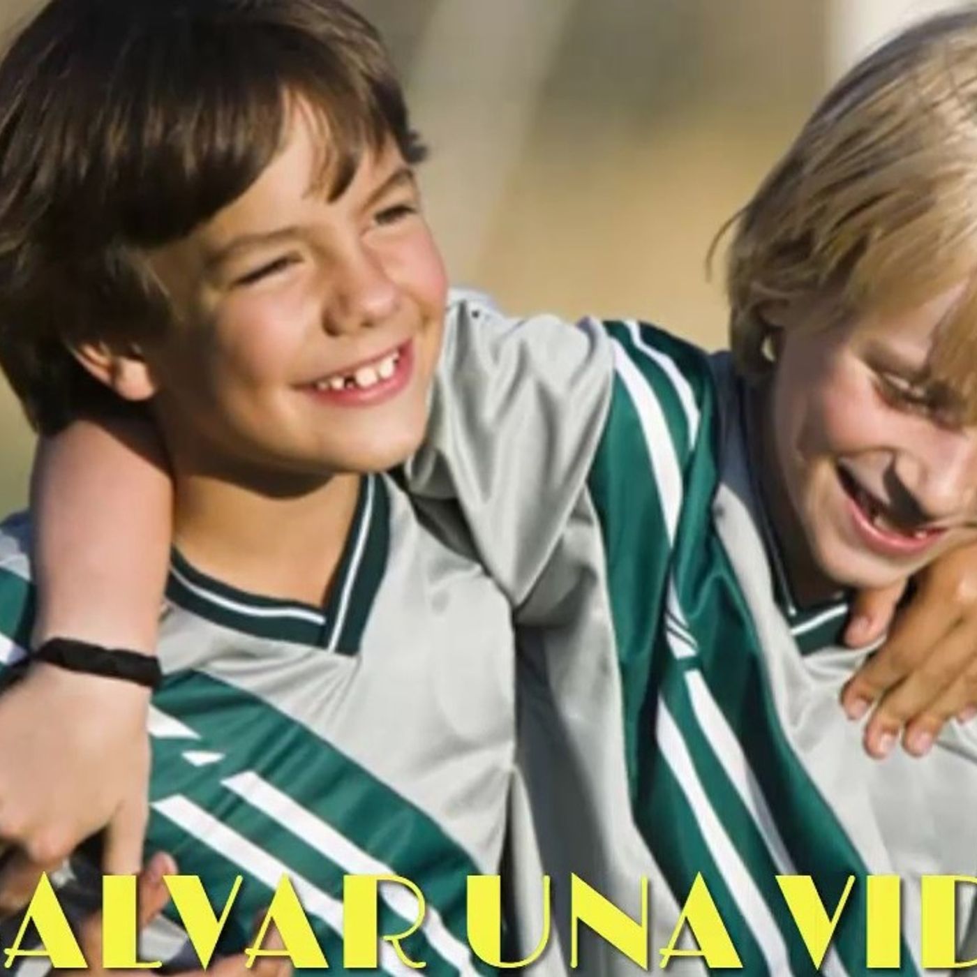 Reflexiones Cristianas