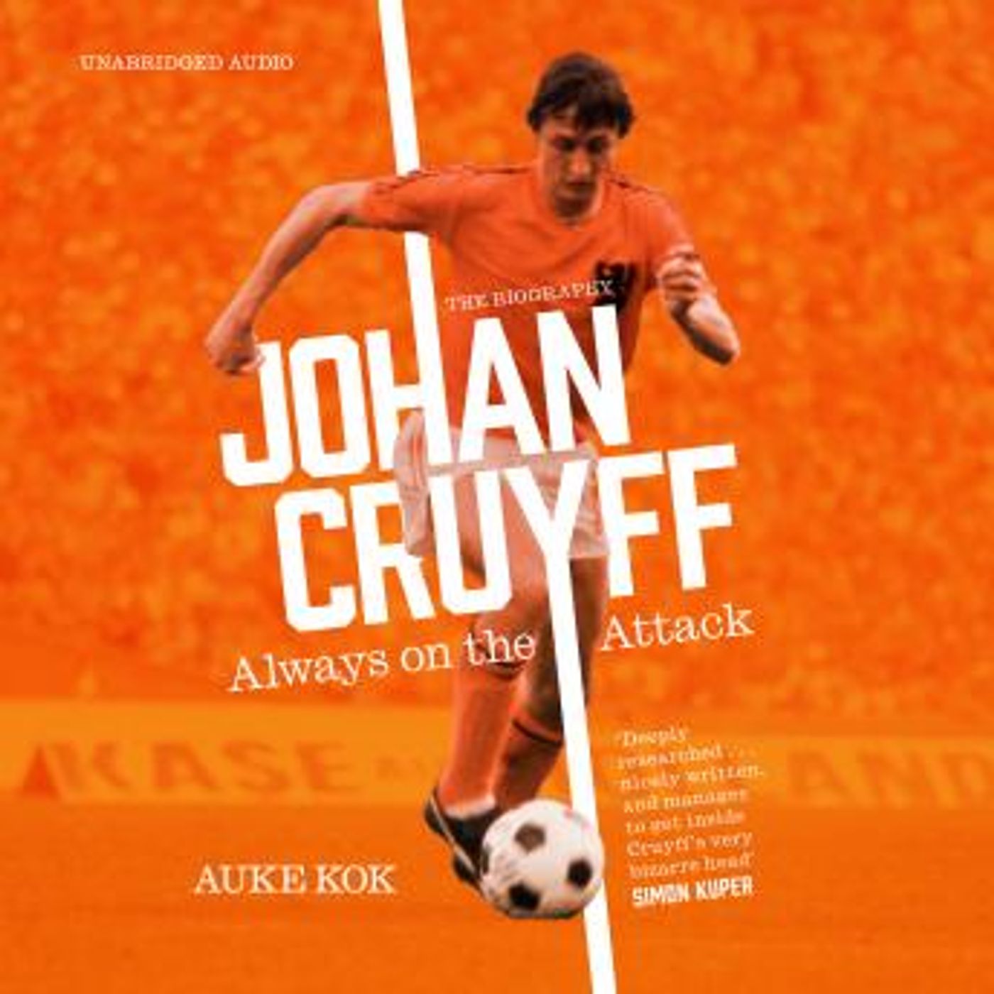 Listen to Latest Free Audiobooks in Biography & Memoir, Sports