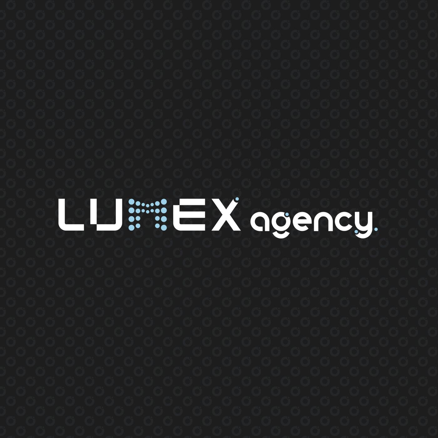 Lumex Agency: Empowering Your Business w