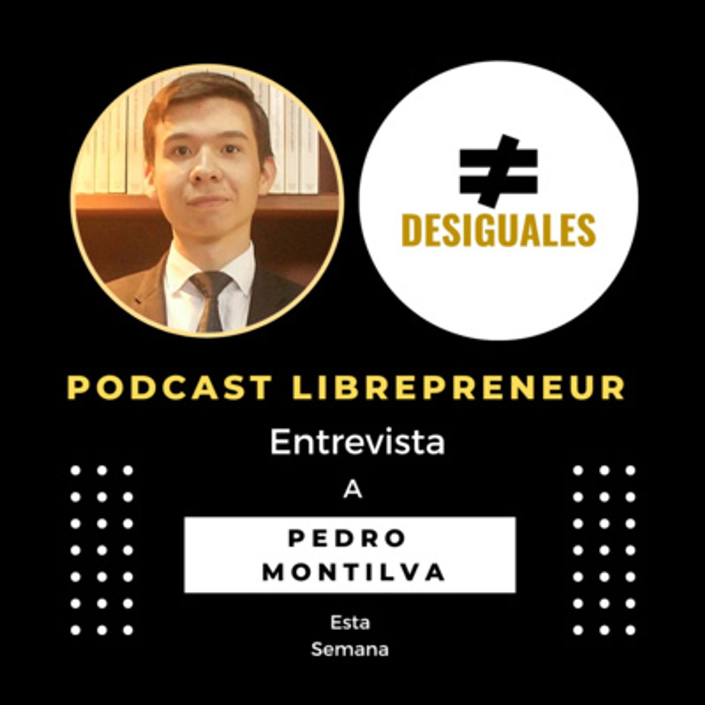 Librepreneur