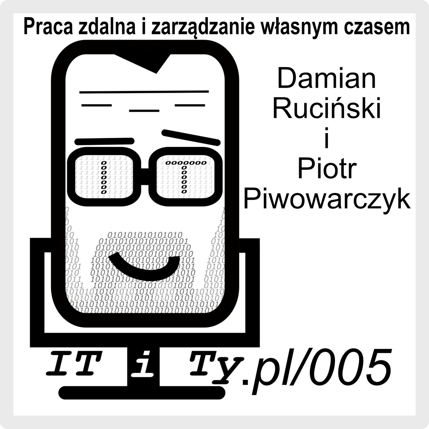 IT i Ty