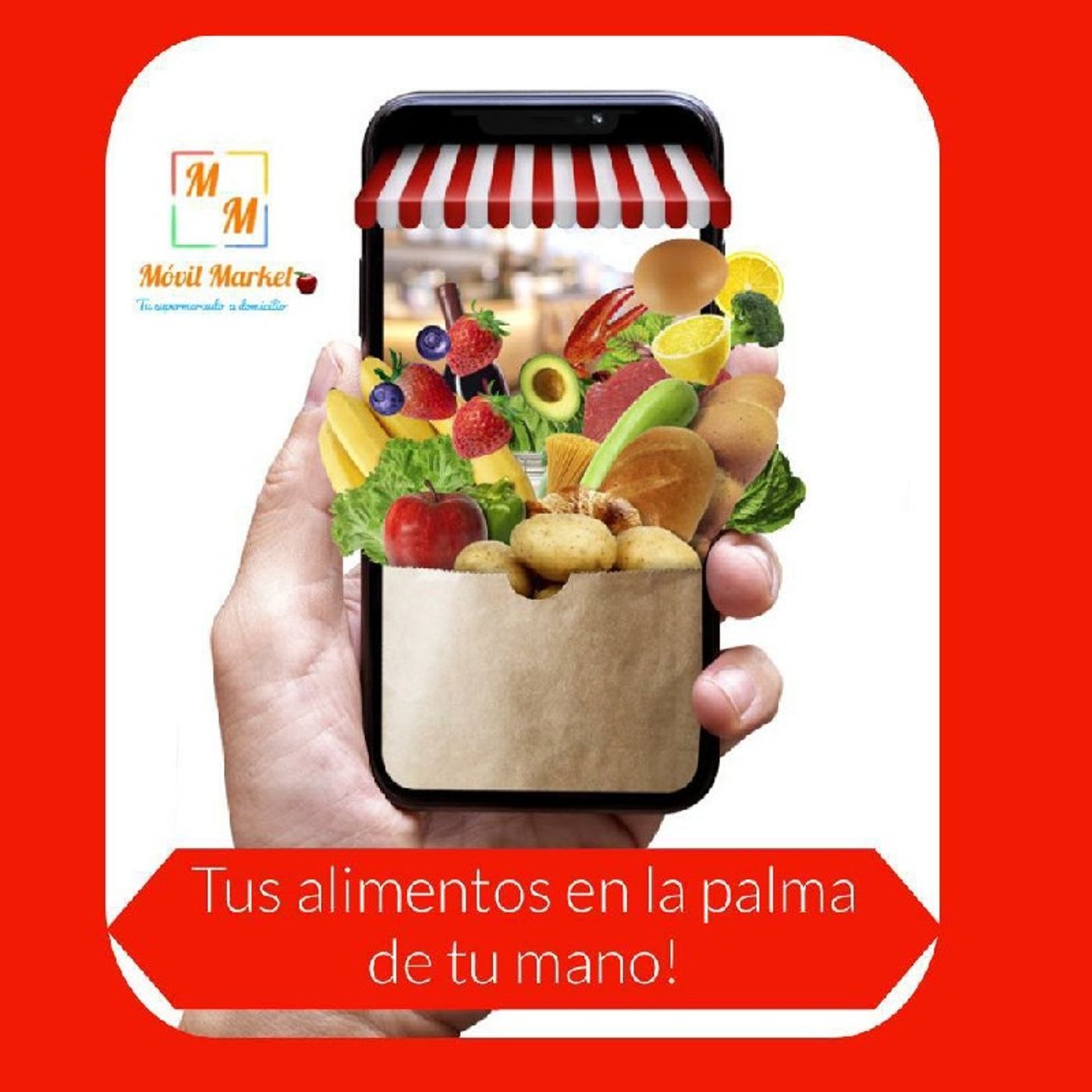 El podcast de Jaime Cuyo