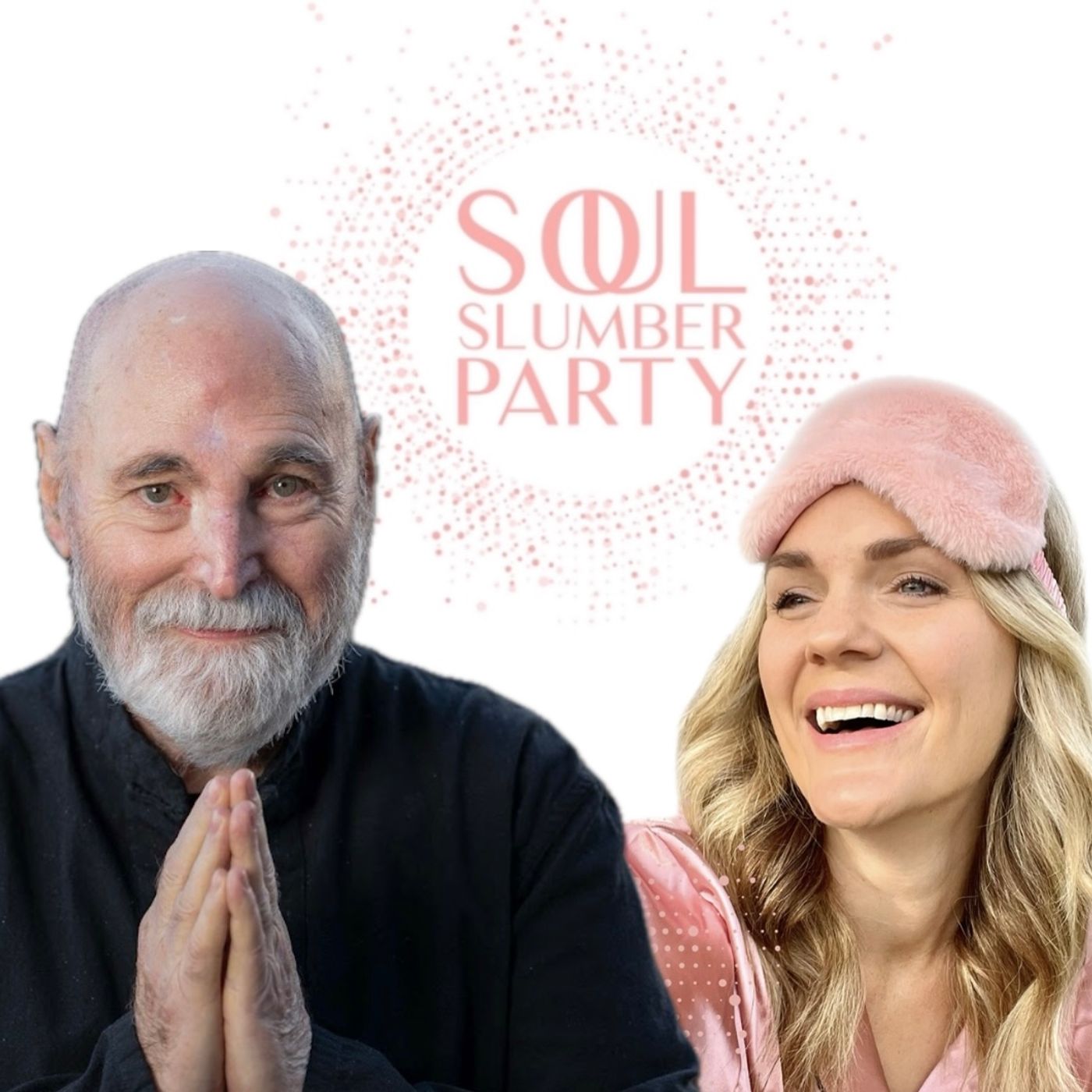 Soul Slumber Party