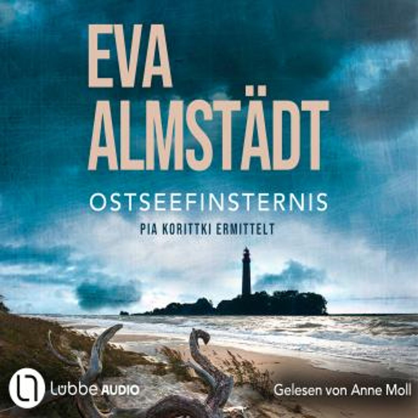 Access Unmissable Full Audiobooks in Mystery, Thriller & Horror, Police & Detective