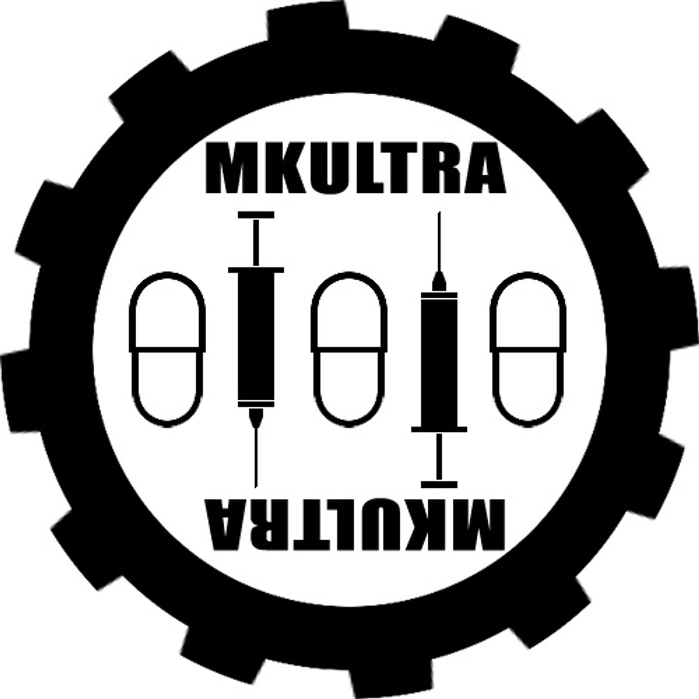 Emiliano Babilonia Radio Web - podcast