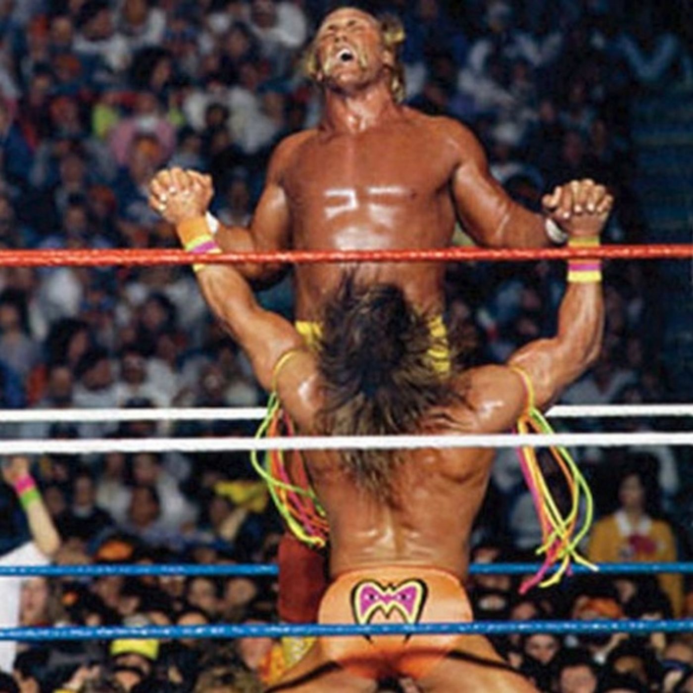 PNP Ep10- Wrestling - Overiew