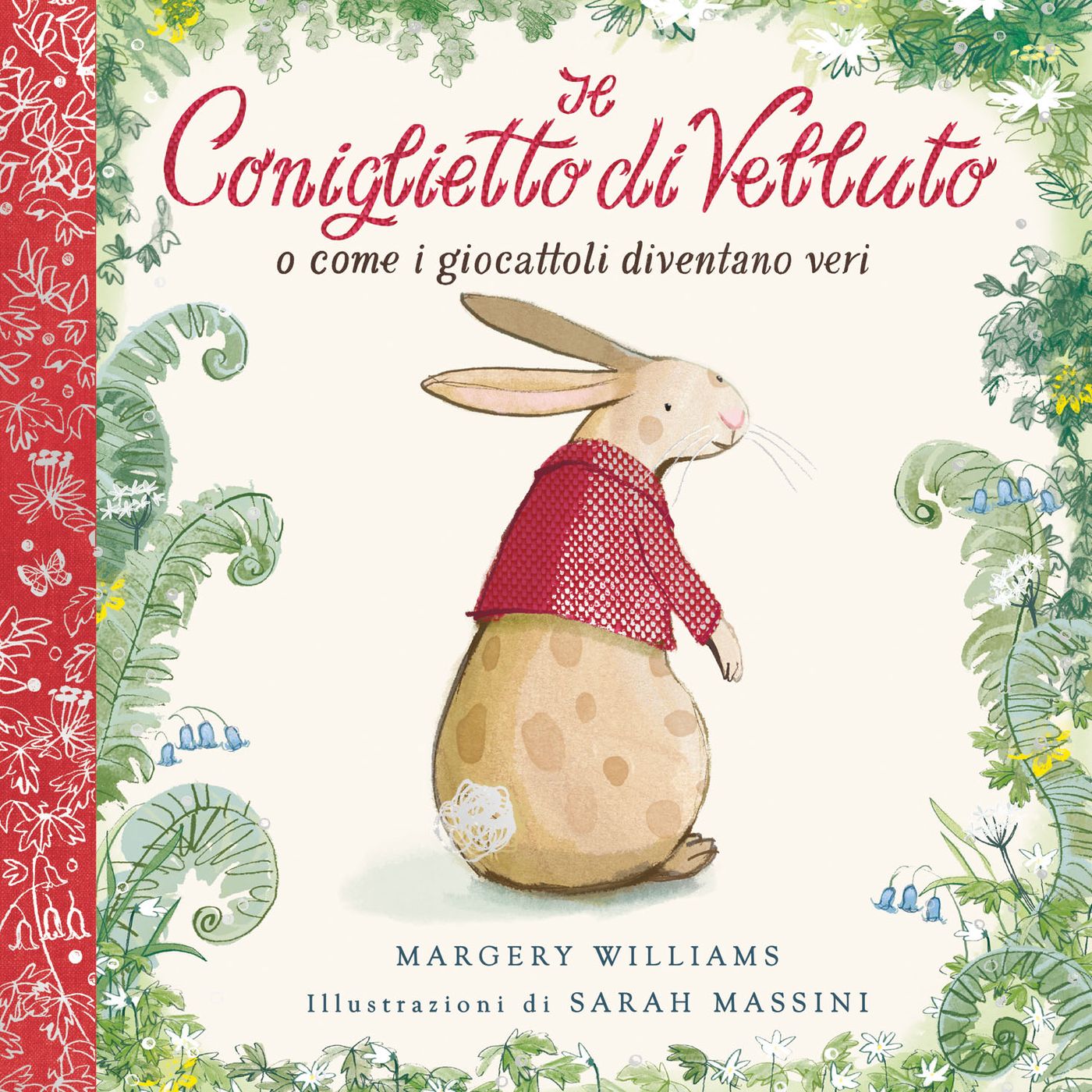 Best of - Storie di Natale ISMR