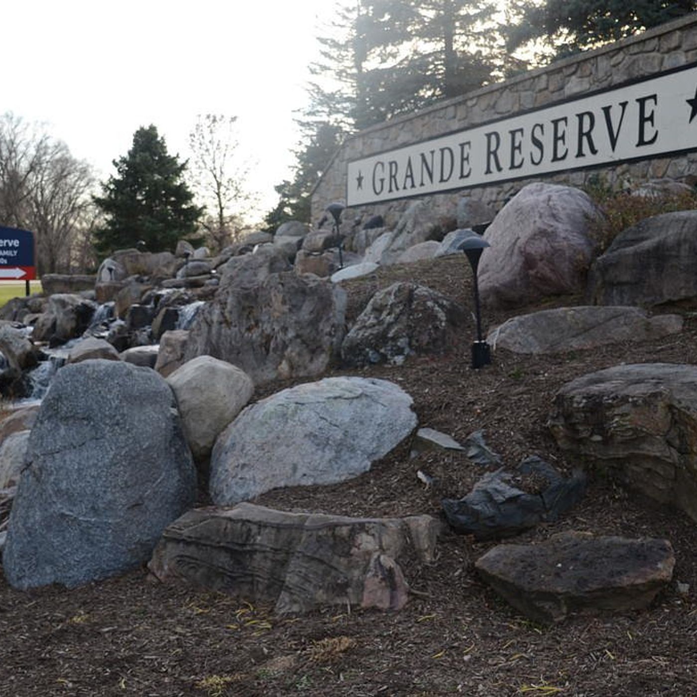 Yorkville’s Grande Reserve subdivision expanding, adding 154 townhomes episode artwork