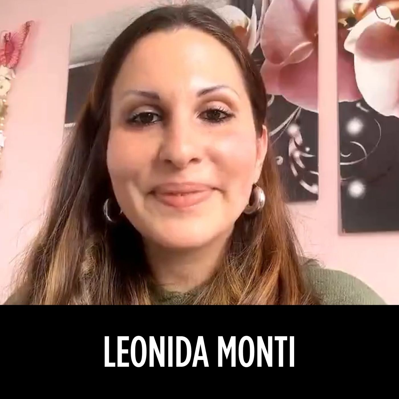 Cause e rimedi ipotiroidismo