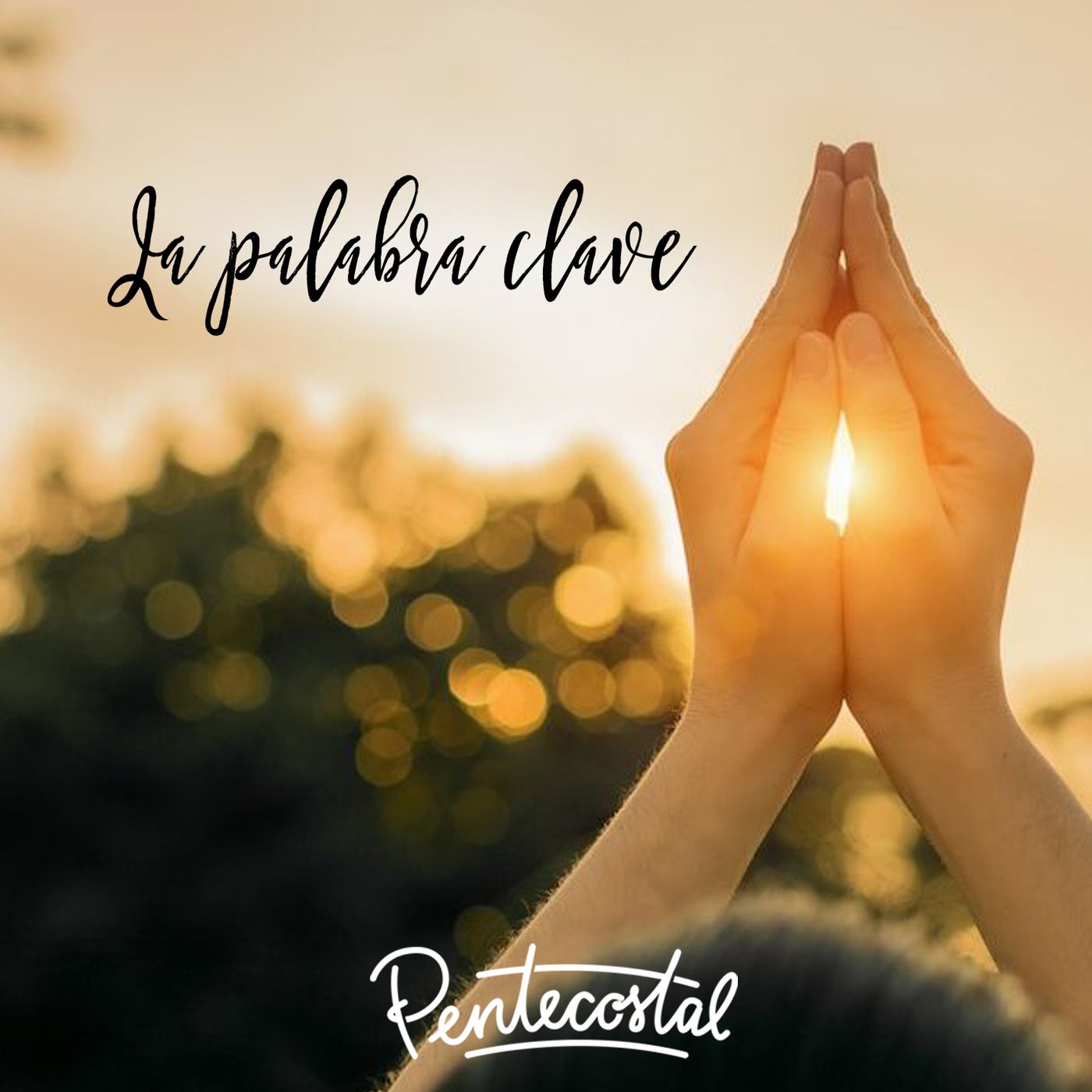 Iglesia Pentecostal