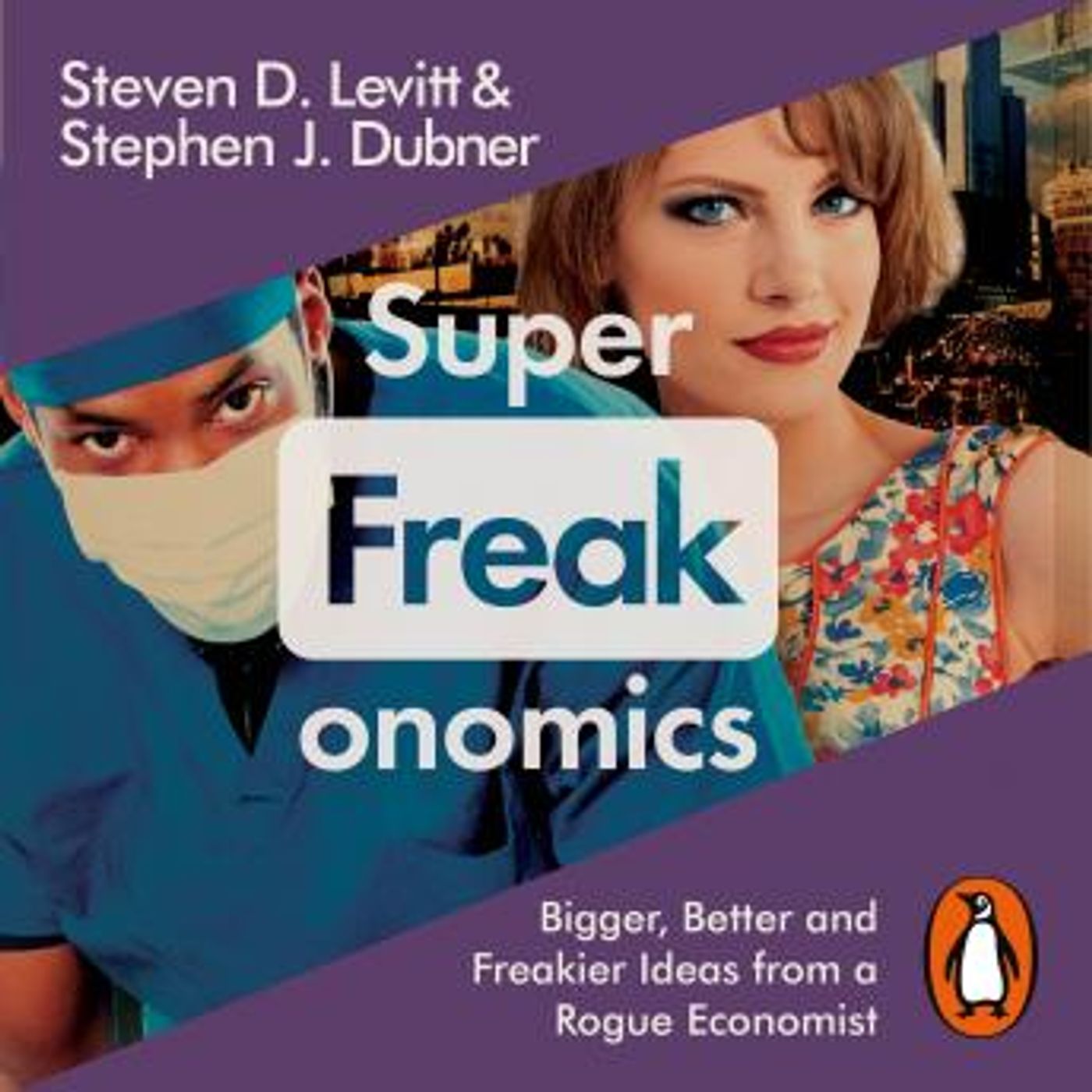 Grab the Top Full Audiobooks in Non-Fiction, Social Science