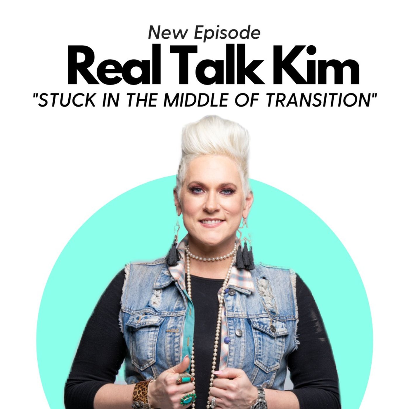 Episode Logo