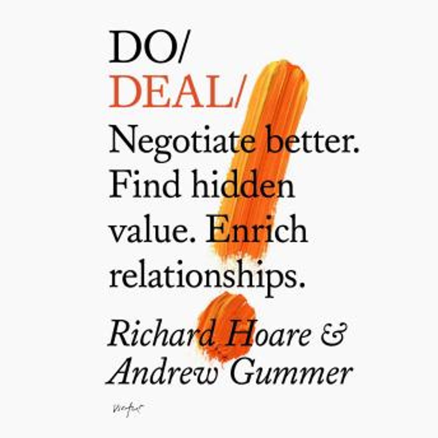 Top Full Audiobooks in Self-Improvement, Communication Skills