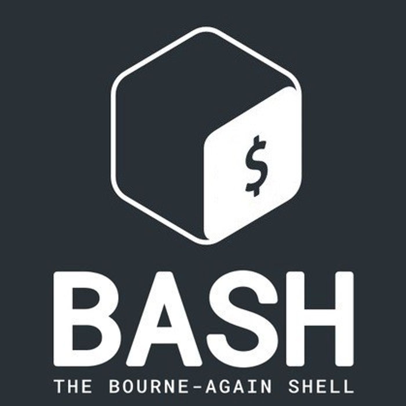 Bash podcast