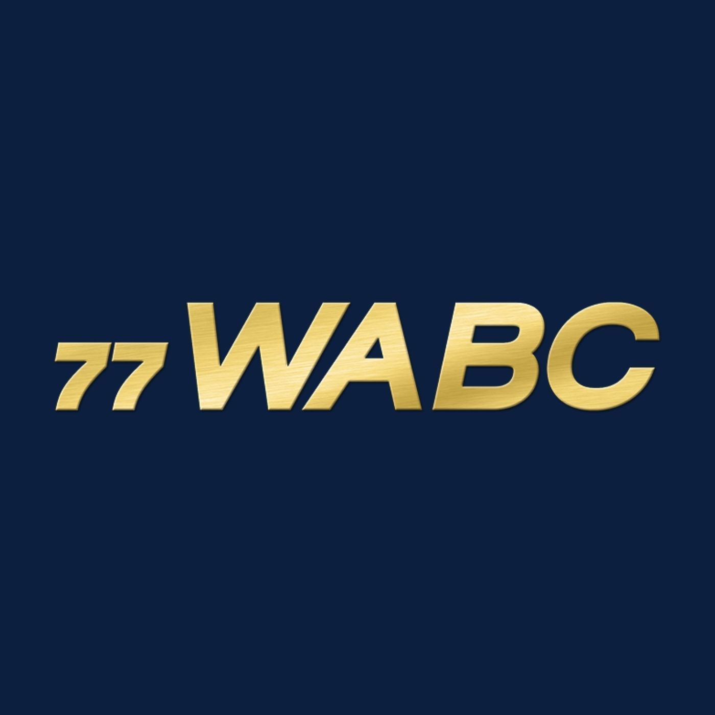 77 WABC Radio