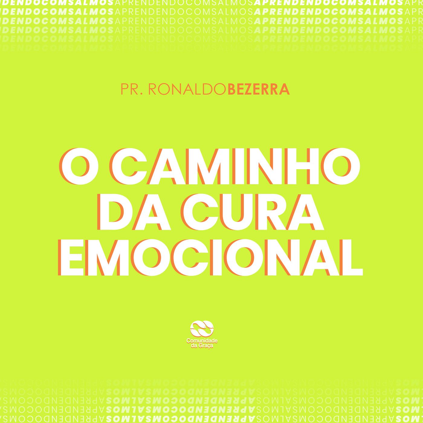Comunidade da Graça