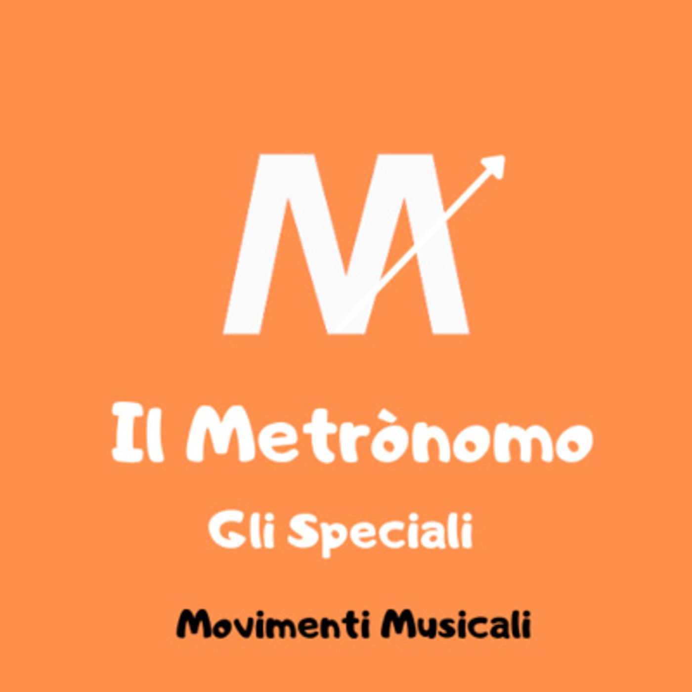Il Metrònomo