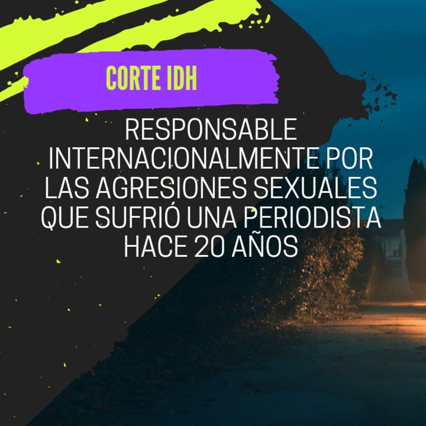 Academia Laboral