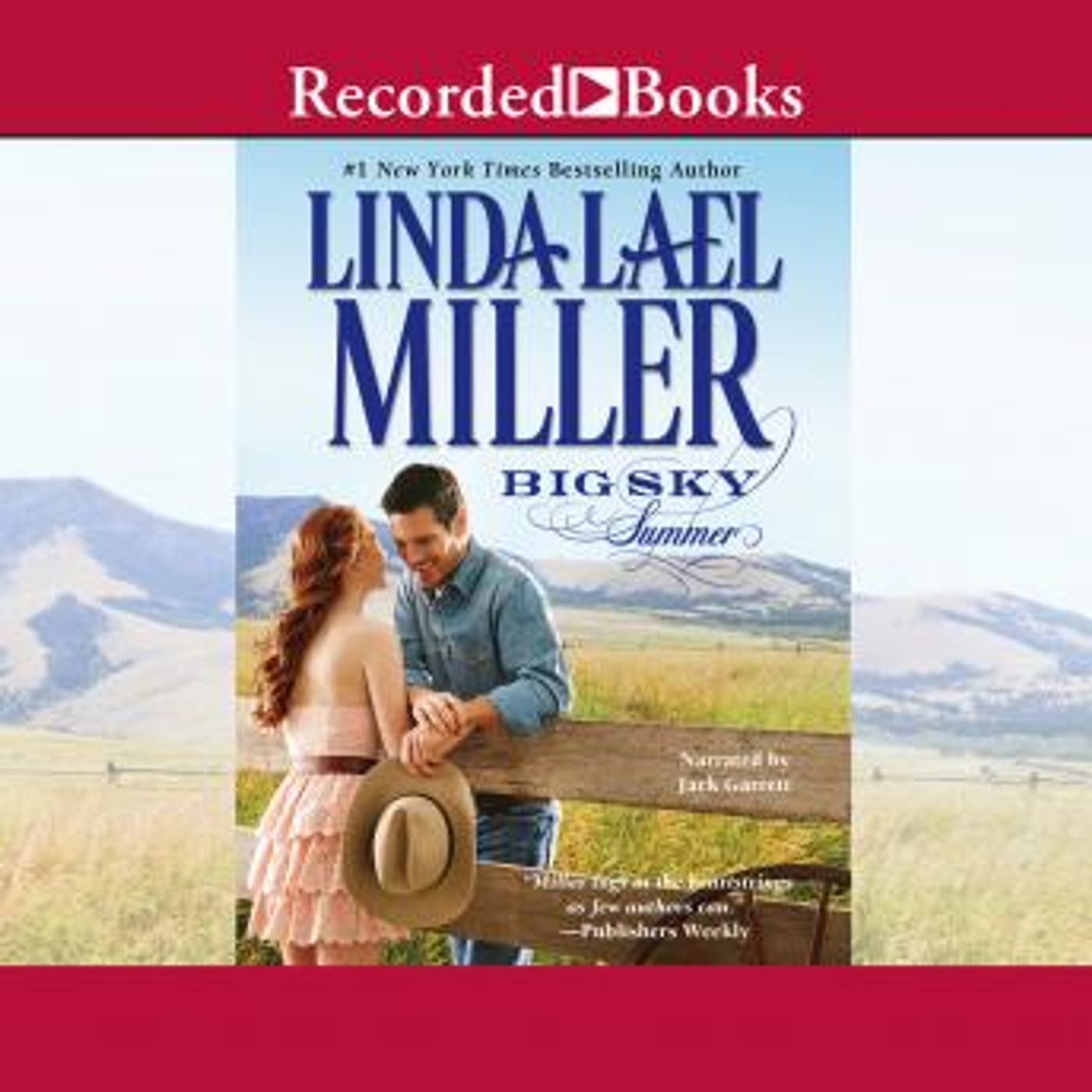 Get Best Full Audiobooks in Romance, Modern