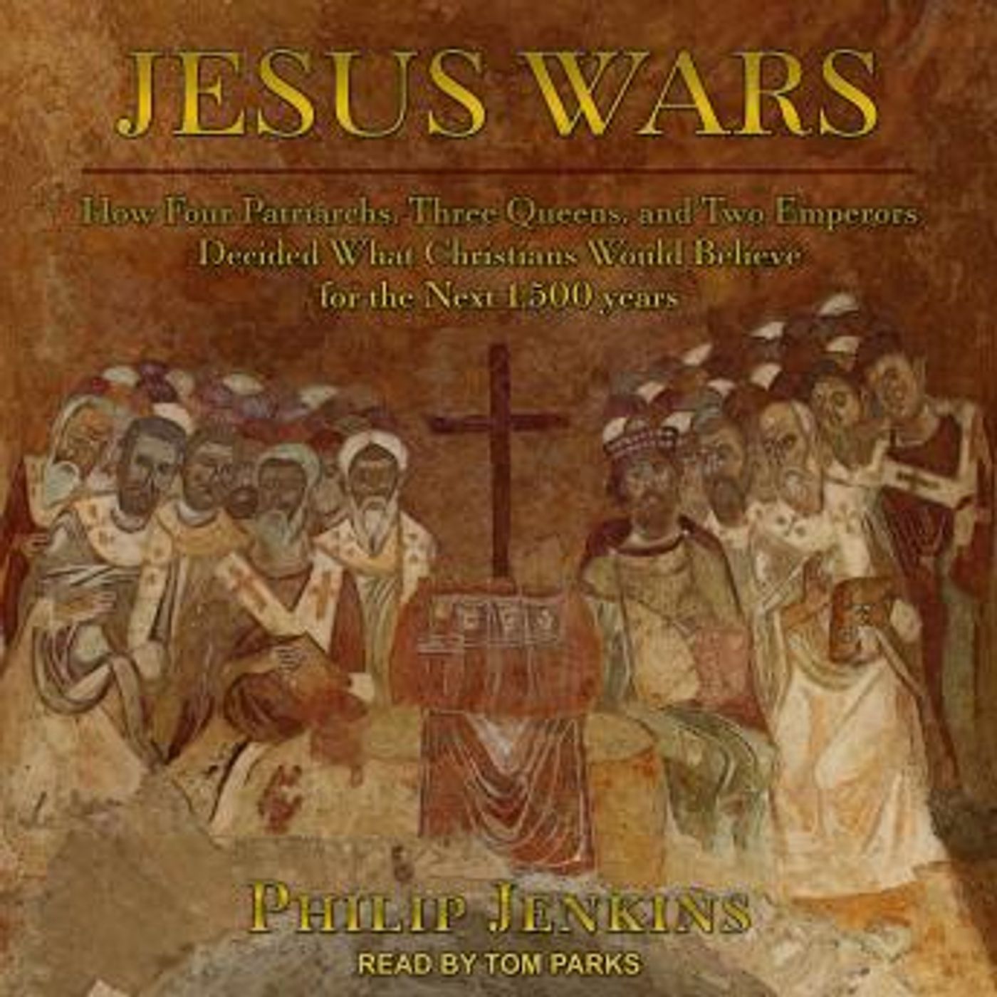 Grab the Top Full Audiobooks in History, Military