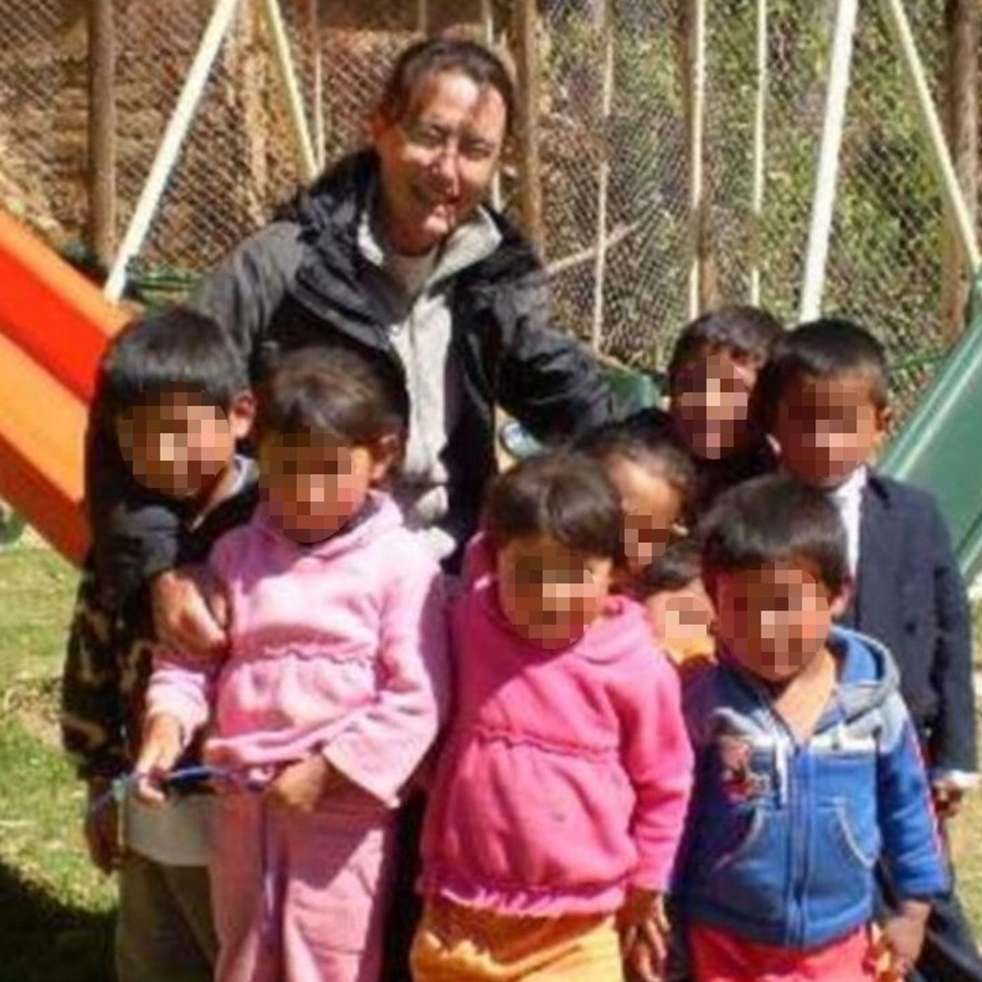 Le interviste di Terra e Missione