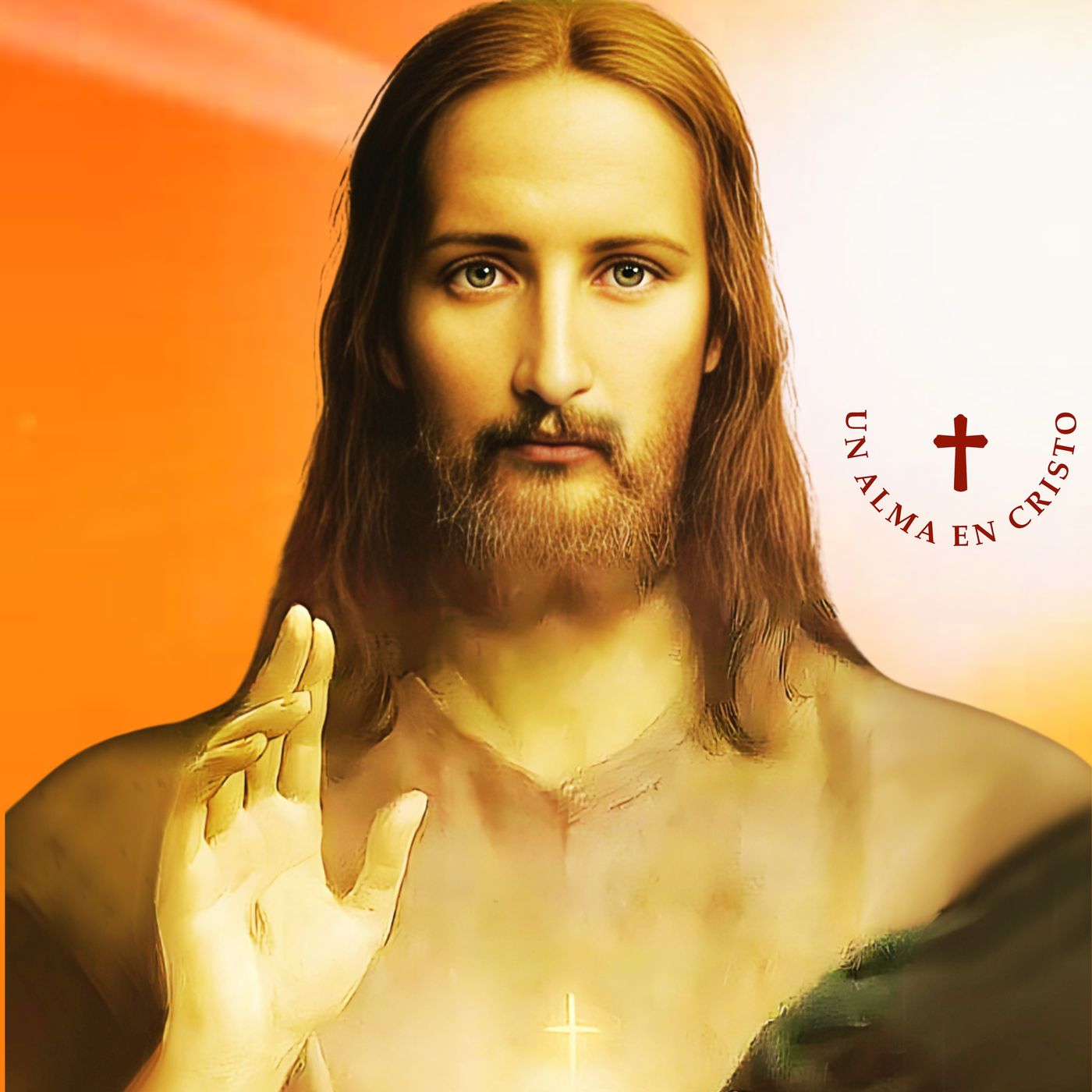 Un alma en Cristo UAC