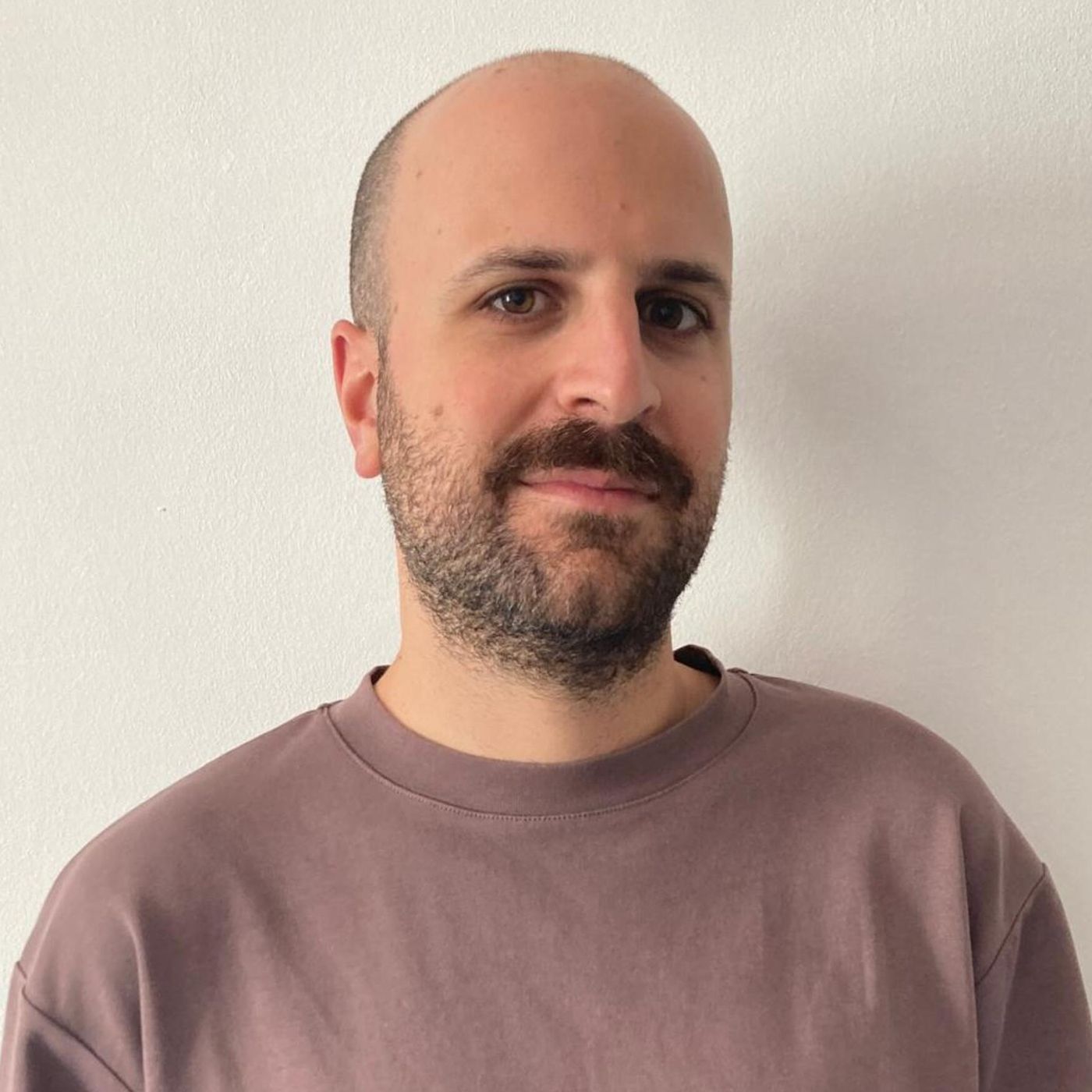 S06E04 - Abusi in divisa e profilazione razziale - Luigi Mastrodonato