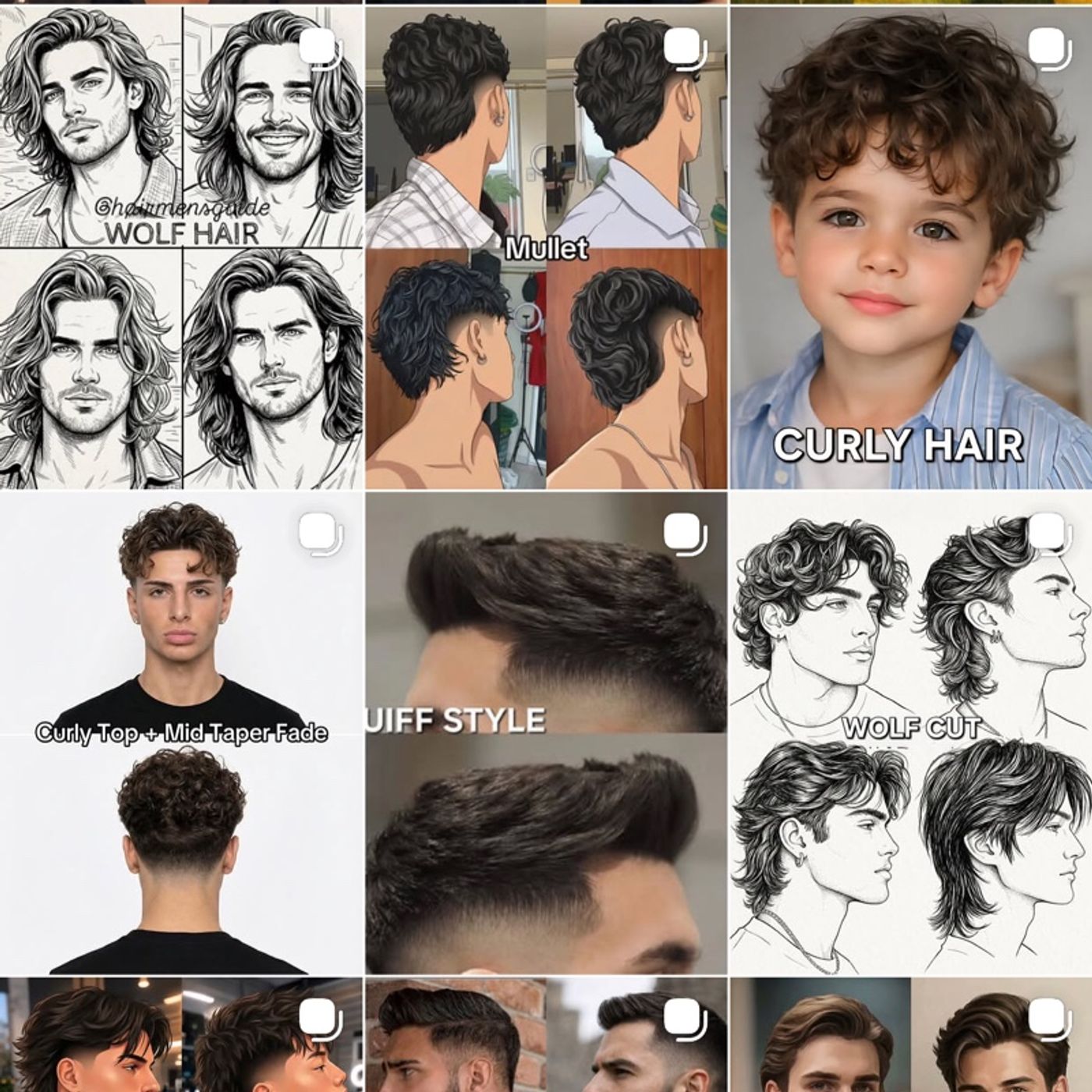 Barbershop BeautyDeals by Babyliss by BeautySales.com Call EduardoAI 626-437-2564 Shipping all USA episode artwork