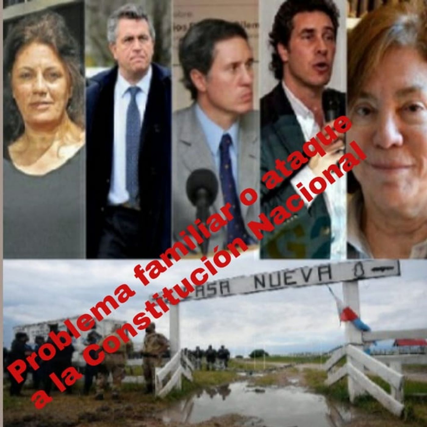 Programa Sin Fronteras