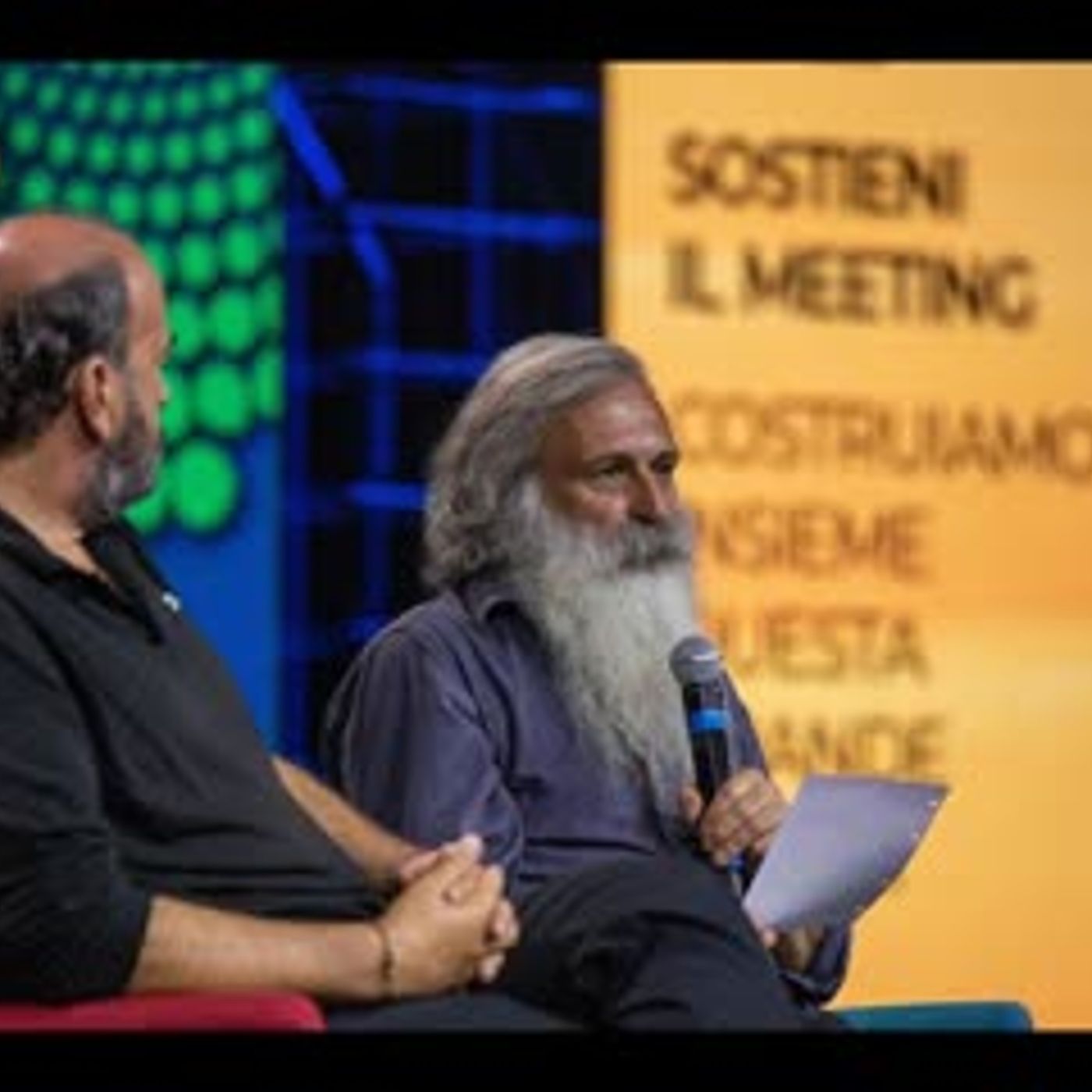 Meeting 2024