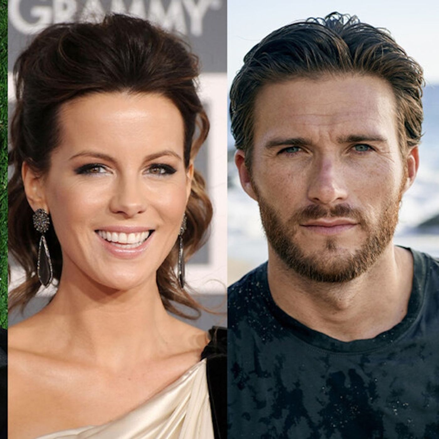 'Stolen Girl' con Scott Eastwood sarà girato in Puglia episode artwork