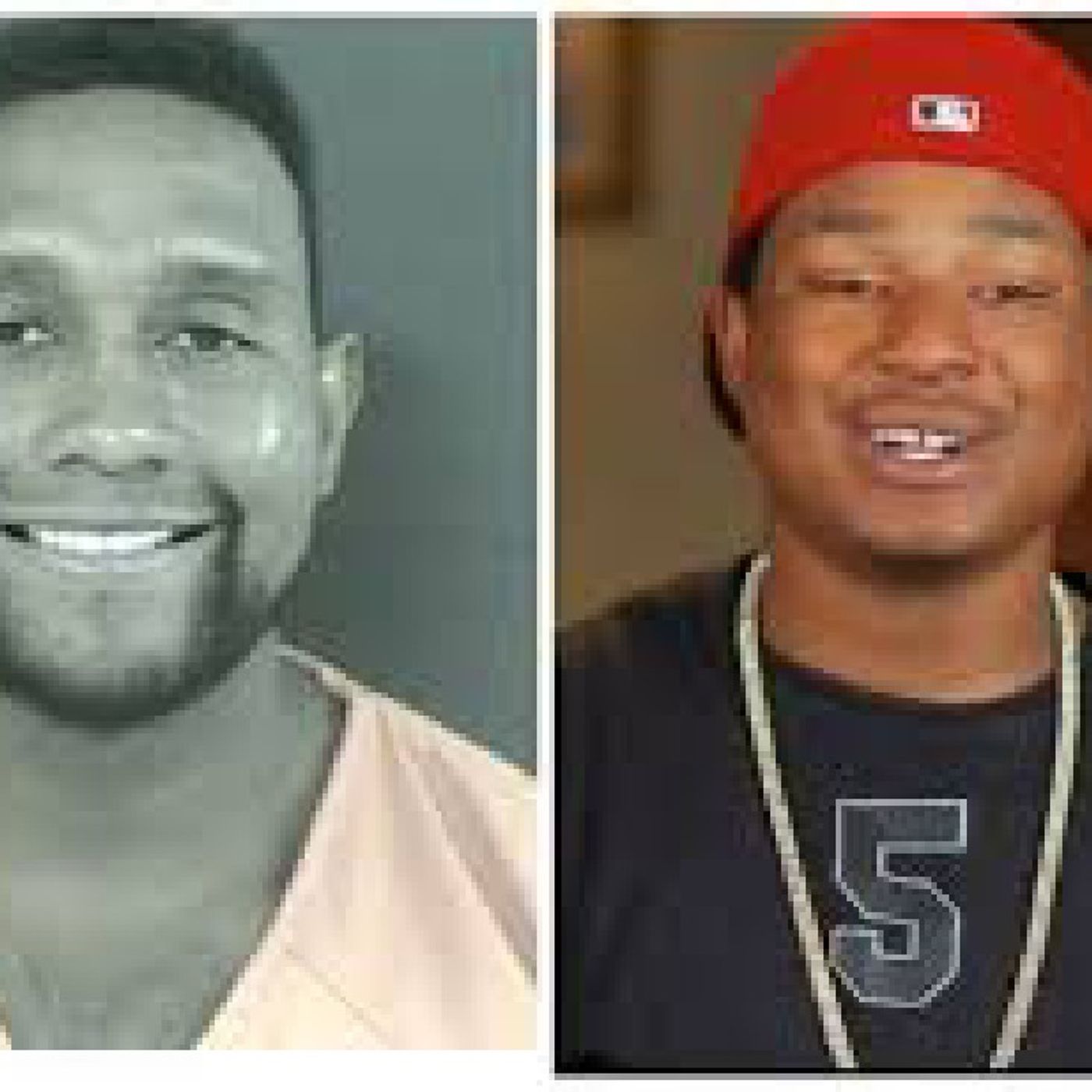 Will Sweetie Pie's Tim Norman Plead GUILTY For Having Nephew Andre Montgomery Jr. Murdered episode artwork