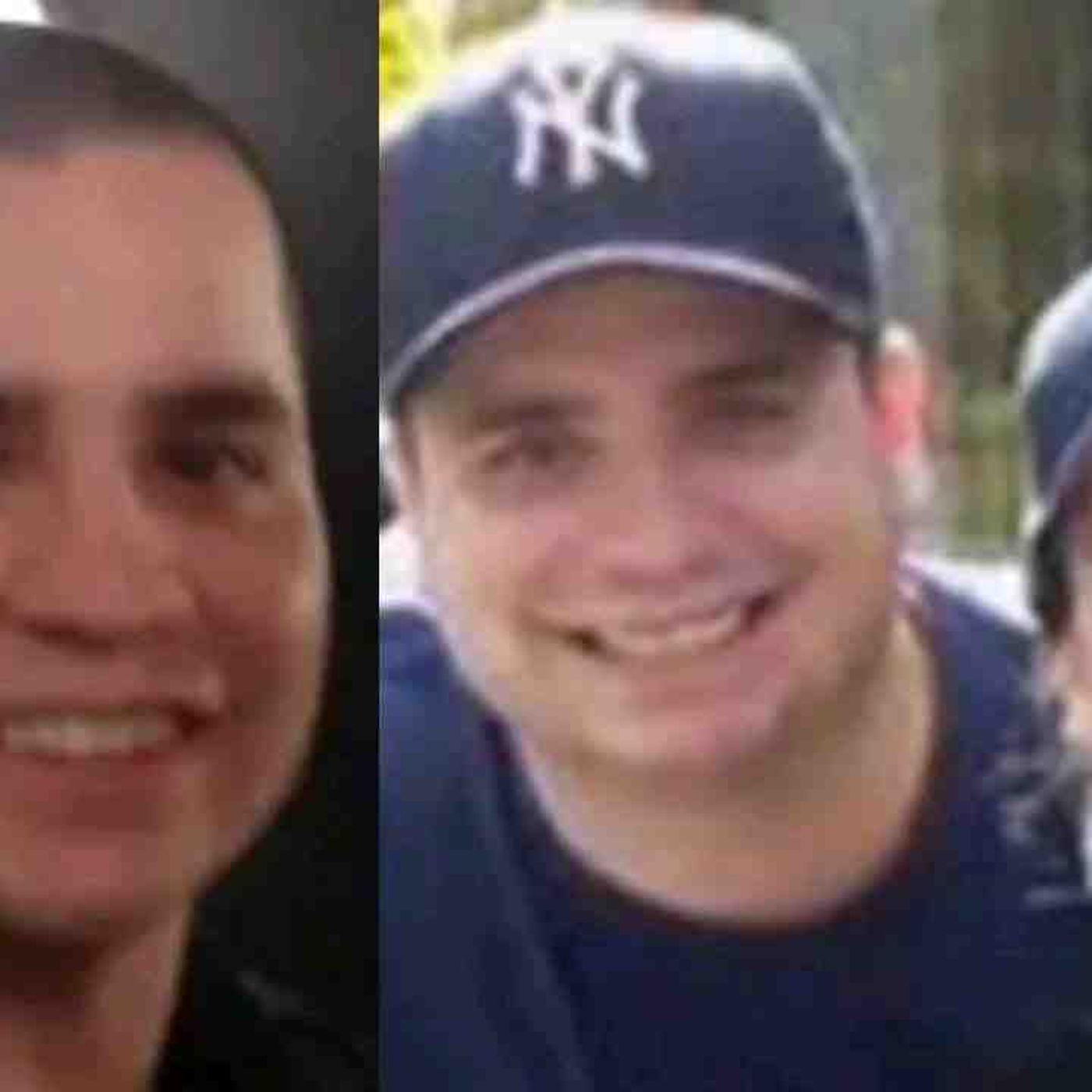_Cannibal Cop_ fantasized about cutting up women and eating them(MP3_160K) episode artwork
