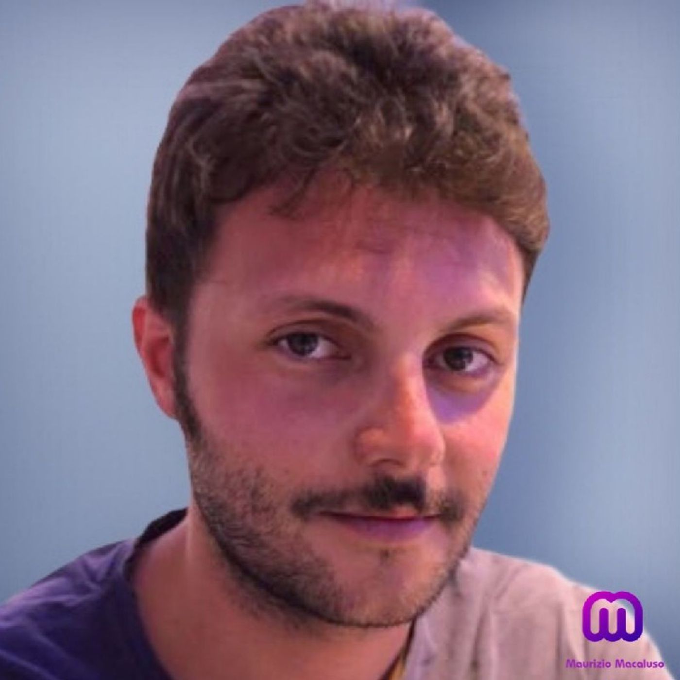 Interviste Corsare