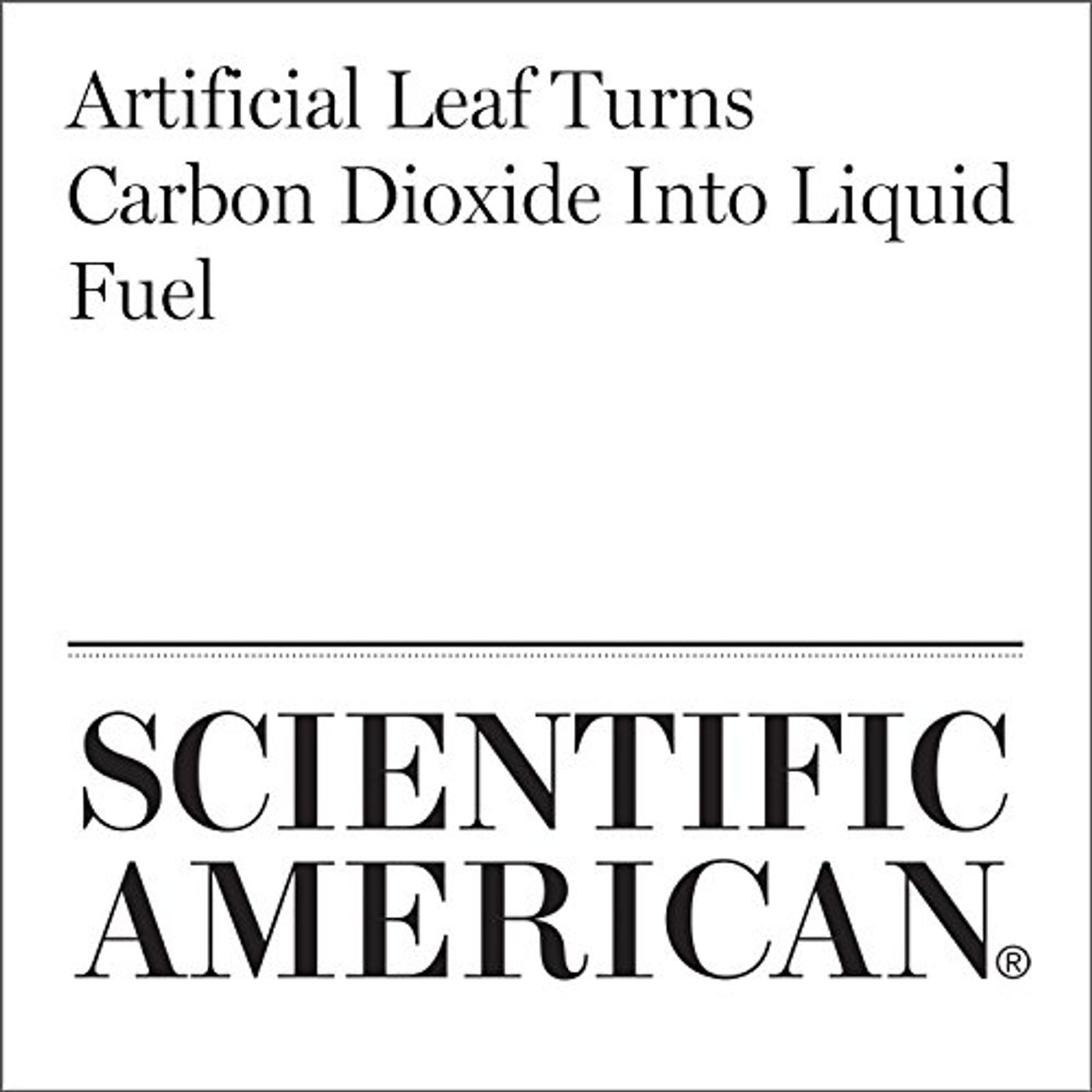 Get Most Popular Full Audiobooks in Science & Technology, Magazine & Radio