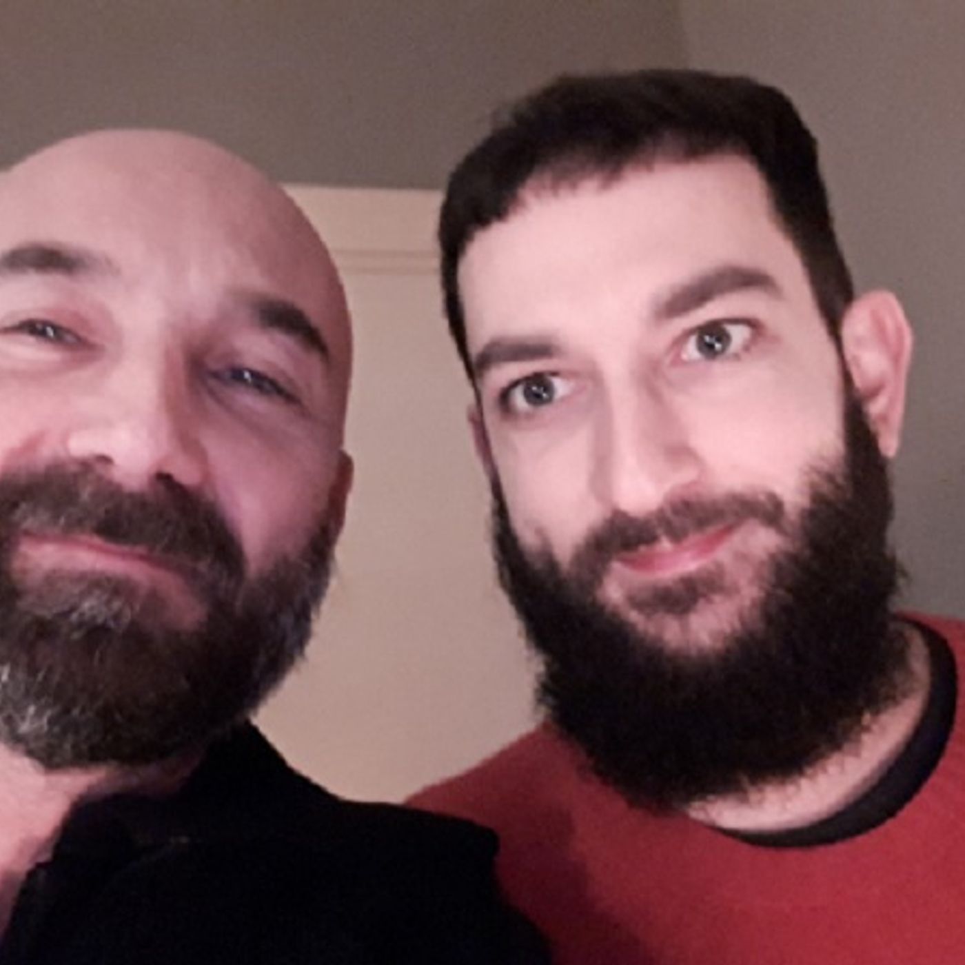 Le interviste di RKO
