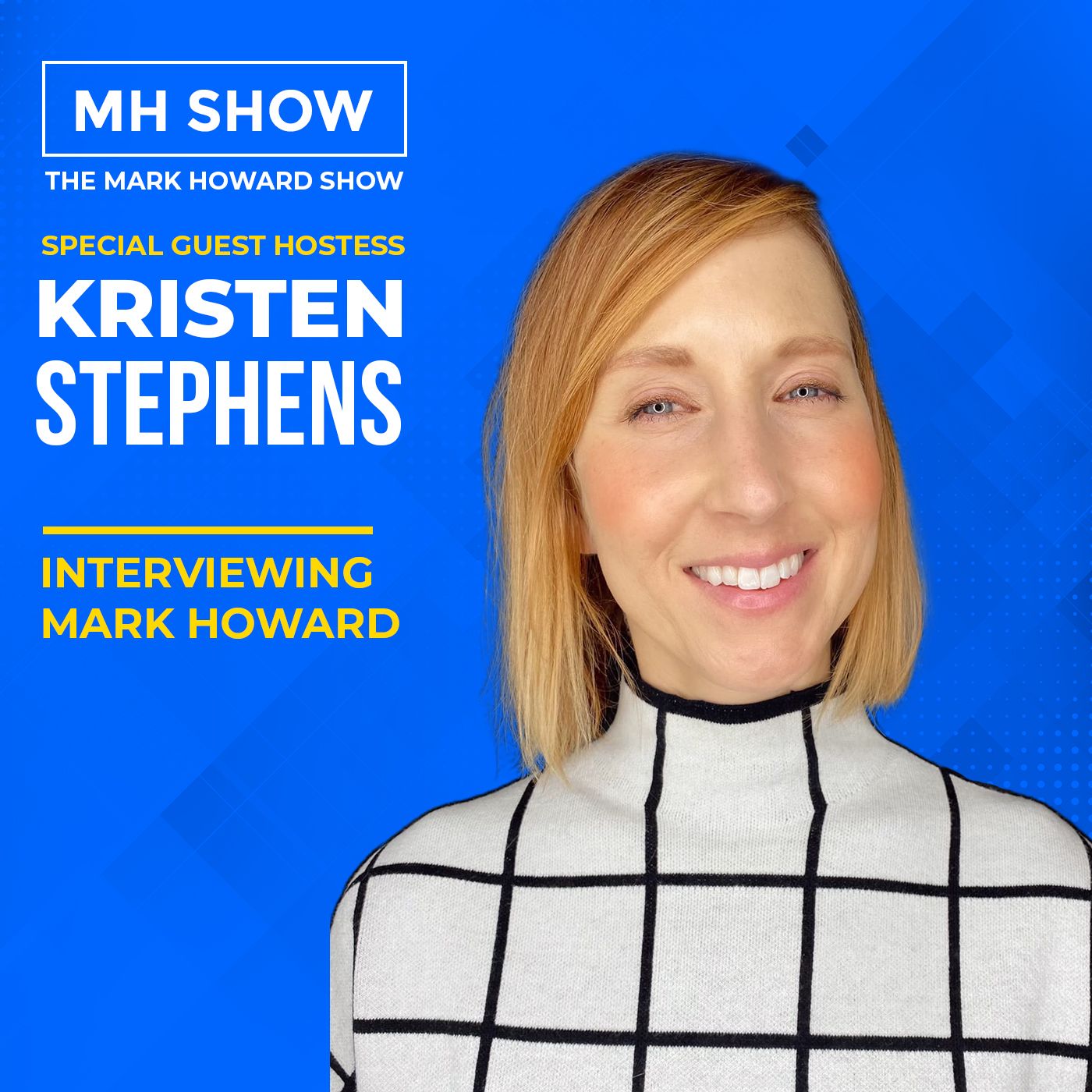 The Mark Howard Show