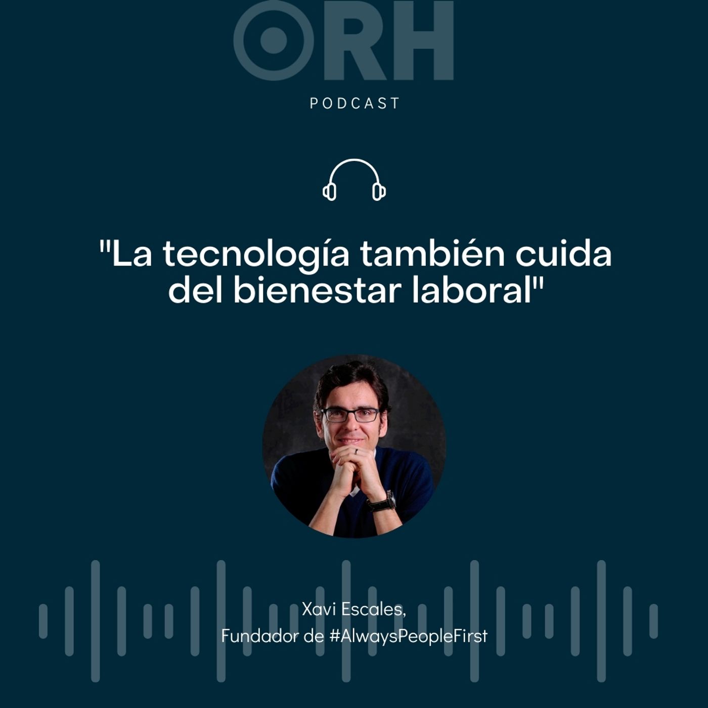 ORH - Futuro