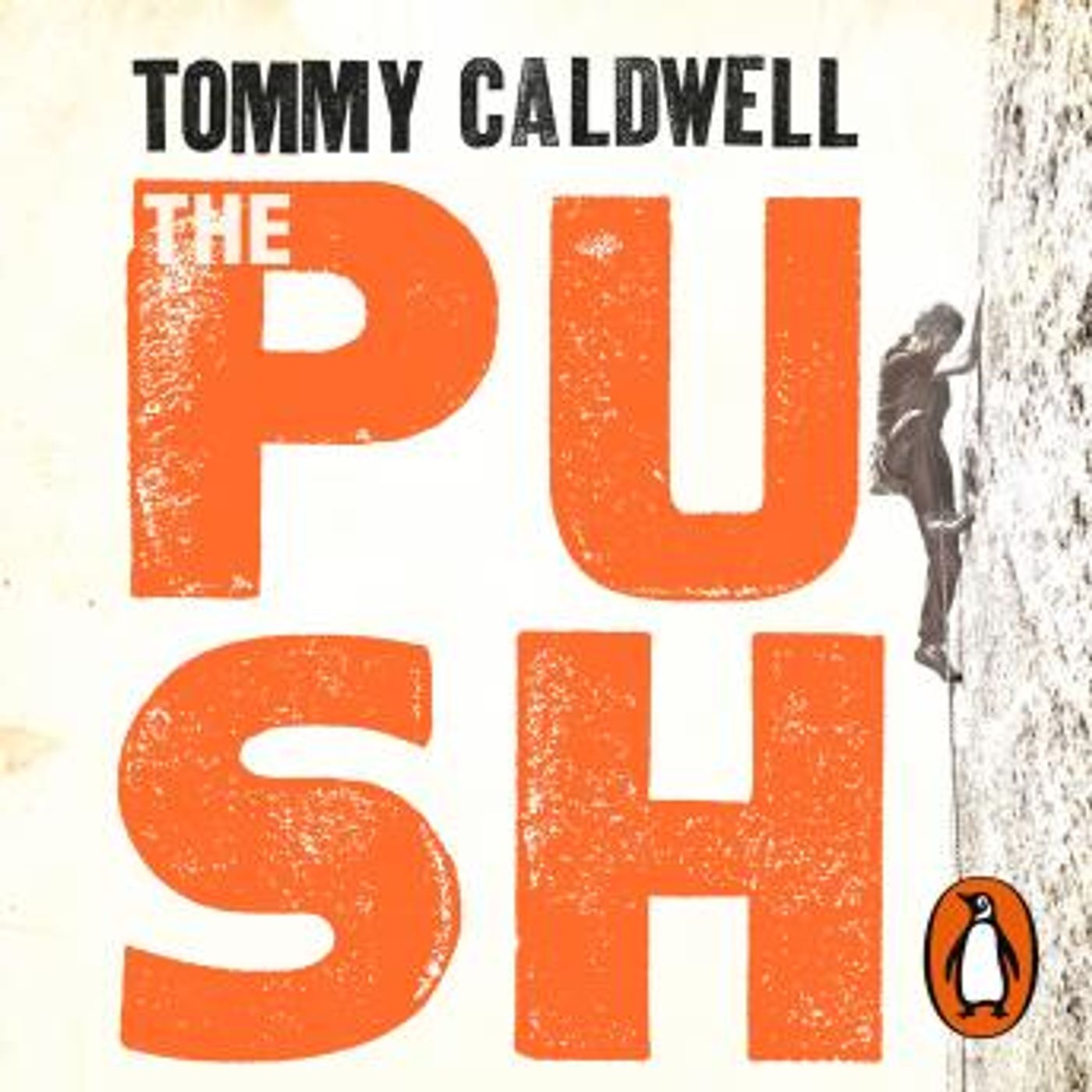 Get Your Favorite Free Audiobooks in Biography & Memoir, Sports