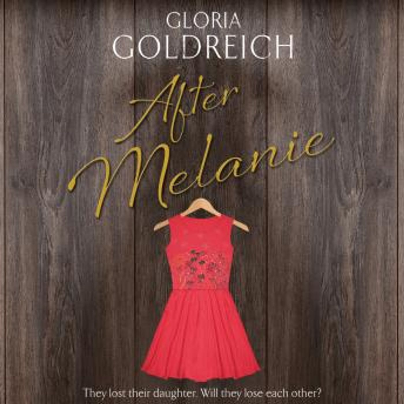Stream Popular Full Audiobooks in Fiction, Drama