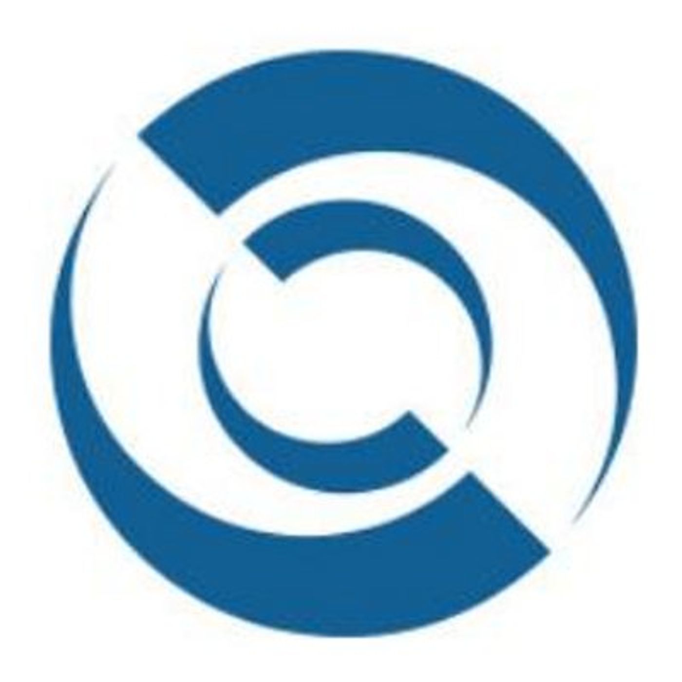 Securiport Mali