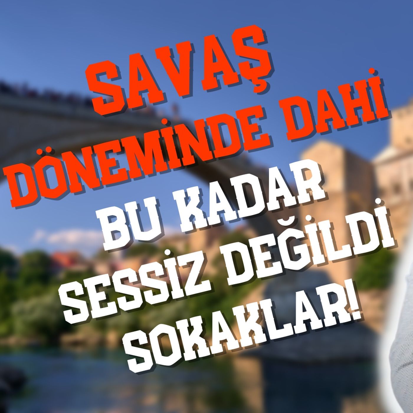 Mutlu Olmak İçin Yapmanız Gereken 10 Şey