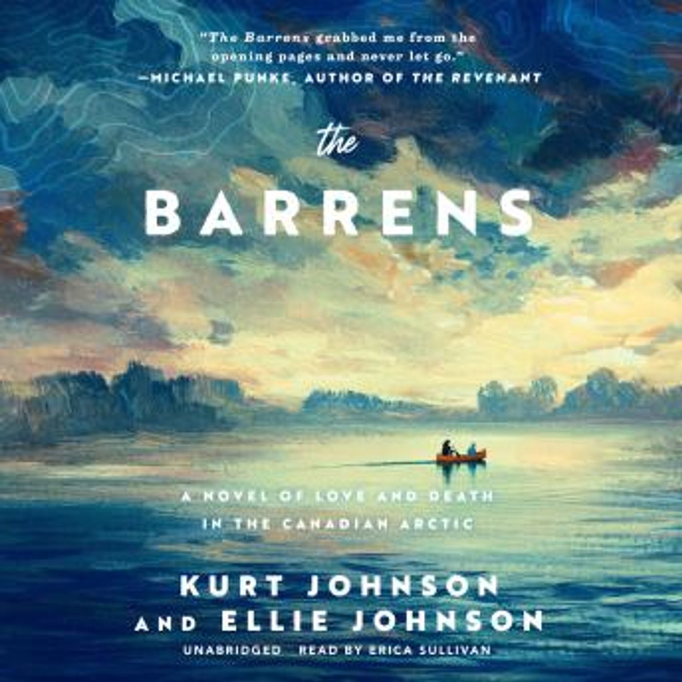 Discover Top Audiobooks in Fiction, Coming of Age